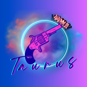 T a U R U S