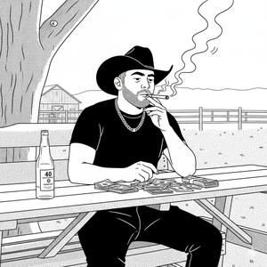 Paraiso del Malandro