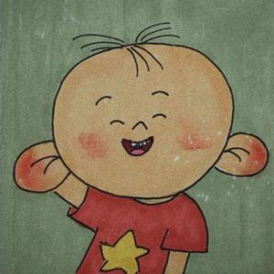 千秋蹈火