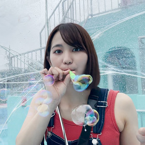 パラレルワールド - Parallel World