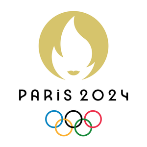 Hymne À L'Amour (2024巴黎奥运会开幕式live) ~AI砂月Satsuki