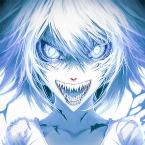 TOO MANY THOUGHTS (SPED UP)