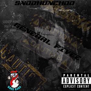 Cry Nomo
