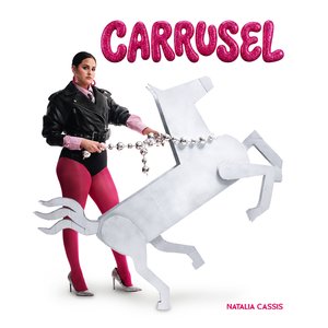 CARRUSEL