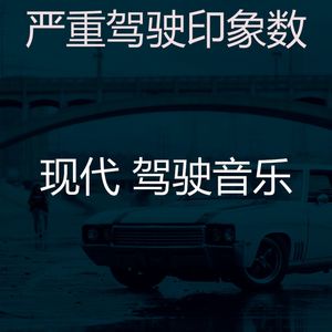 一尘不染汽车印象数