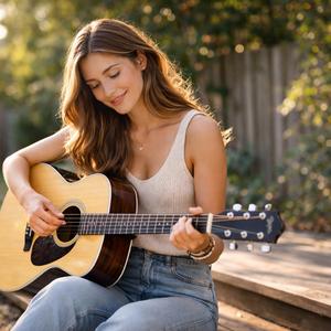 Still Feels like You