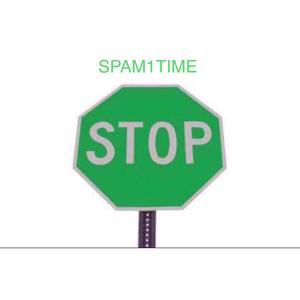 Rock Low Drinks High