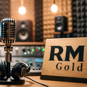 RM Gold