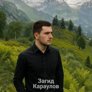 Гостеприимство