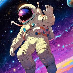 【Free】置换反应‘rnb type’