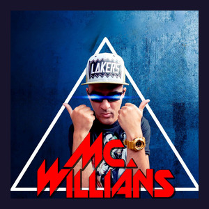 A Mina Que Eu Tô Pegando (É Tipo Rainha)