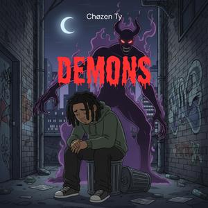 Demons