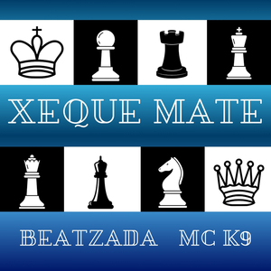Xeque Mate