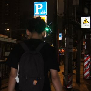 笨蛋小子的拖延症