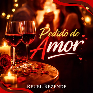 Pedido De Amor