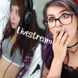 Livestream
