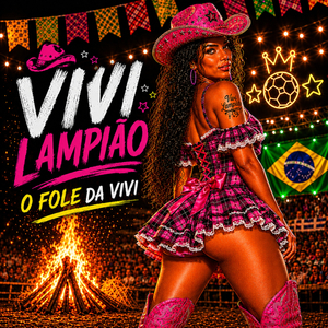 O Fole da Vivi