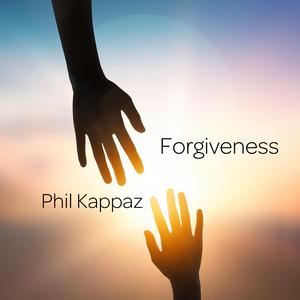 Forgiveness