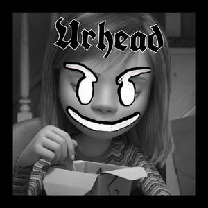 Urhead