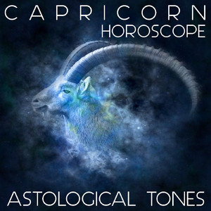 Earth (The Final Healing)