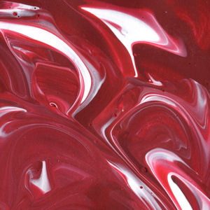 I recall you and I spat over the guardrails