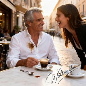 Quel Caffè su di Me