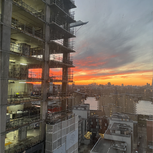 Krystal, Happy Birthday.