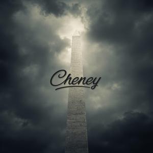 Dick Cheney dies at 84