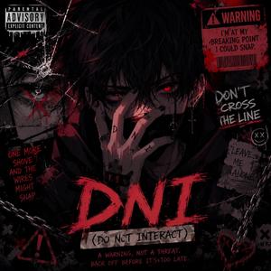 Dni