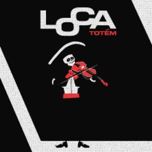 LOCA