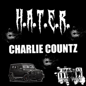 H.A.T.E.R.