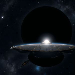 再会する！(last demo)