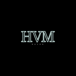 High Value Man