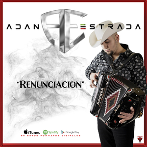 Renunciacion