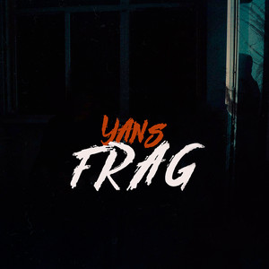 Frag