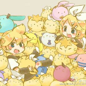 【卷毛x羽e】絶対敵対メチャキライヤ｜绝对敌对超级讨厌！