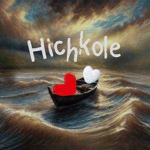 Hichkole