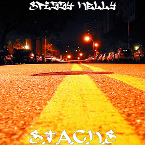 S.T.a.C.K.S