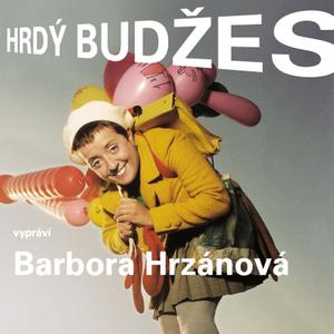 Hrdý Budžes - Jak mě zradila Kačenka