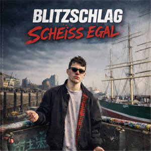 Scheiß Egal