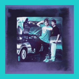 Lézer (Instrumental)