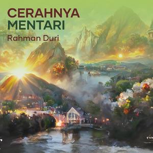 Cerahnya Mentari (Acoustic)