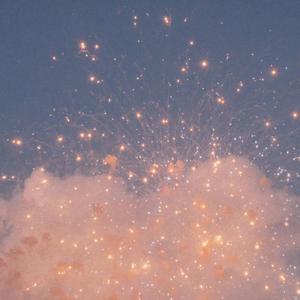 梦境 Prod by FAT TIGER