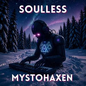 Soulless