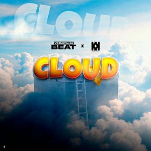 Cloud (feat. Kelson Track)