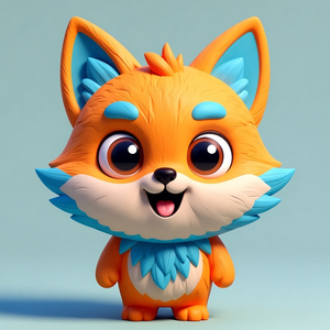 옷 접기 놀이