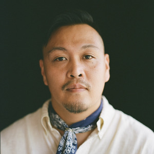 Real Time (IMA Ver.)