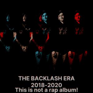 51\50, Pt. 3 (2019 ROUGH DEMO)