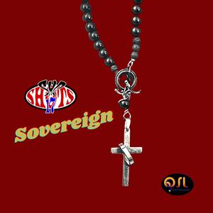 Sovereign (feat. QSL Entertainment) (YOU Remix)