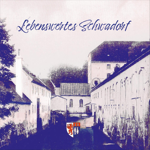 Friedenslied